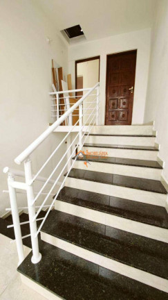 Imagem Casa com 2 Quartos à Venda, 60 m² em Parque Das Nações - Guarulhos Imagem Casa com 2 Quartos à Venda, 60 m² em Parque Das Nações - Guarulhos