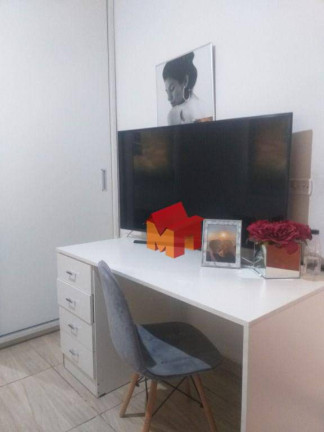 Imagem Casa com 5 Quartos à Venda, 150 m² em Centro - Americana Imagem Casa com 5 Quartos à Venda, 150 m² em Centro - Americana