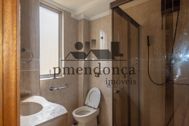 Imagem Apartamento com 3 Quartos à Venda, 126 m² em Perdizes - São Paulo Imagem Apartamento com 3 Quartos à Venda, 126 m² em Perdizes - São Paulo