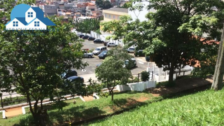 Imagem Apartamento com 2 Quartos à Venda, 45 m² em Vila Carmosina - São Paulo Imagem Apartamento com 2 Quartos à Venda, 45 m² em Vila Carmosina - São Paulo
