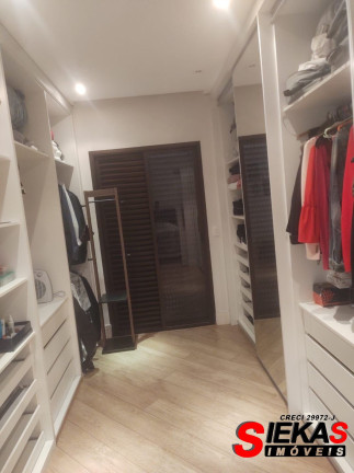 Imagem Apartamento com 3 Quartos para Alugar, 150 m² em Vila Prudente - São Paulo Imagem Apartamento com 3 Quartos para Alugar, 150 m² em Vila Prudente - São Paulo