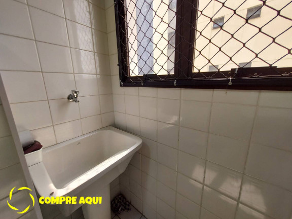 Imagem Apartamento com 1 Quarto à Venda, 44 m² em Perdizes - São Paulo