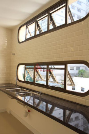 Imagem Apartamento com 4 Quartos à Venda, 231 m² em Santa Cecília - São Paulo Imagem Apartamento com 4 Quartos à Venda, 231 m² em Santa Cecília - São Paulo