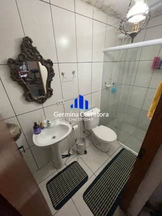 Imagem Casa com 4 Quartos à Venda, 250 m² em Polvilho - Cajamar Imagem Casa com 4 Quartos à Venda, 250 m² em Polvilho - Cajamar