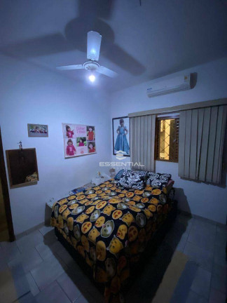 Imagem Casa com 3 Quartos à Venda, 260 m² em Parque Do Sol - São José Do Rio Preto Imagem Casa com 3 Quartos à Venda, 260 m² em Parque Do Sol - São José Do Rio Preto