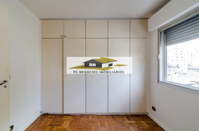 Imagem Apartamento com 2 Quartos para Alugar, 101 m² em Paraíso - São Paulo Imagem Apartamento com 2 Quartos para Alugar, 101 m² em Paraíso - São Paulo