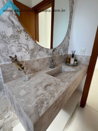 Imagem Casa com 3 Quartos à Venda, 267 m² em Condomínio Residencial Reserva Ecológica Atibaia - Atibaia Imagem Casa com 3 Quartos à Venda, 267 m² em Condomínio Residencial Reserva Ecológica Atibaia - Atibaia