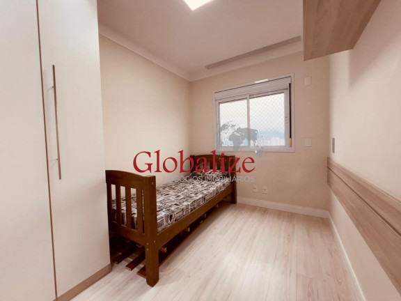 Imagem Imóvel com 3 Quartos à Venda, 88 m² em Campo Grande - Santos Imagem Imóvel com 3 Quartos à Venda, 88 m² em Campo Grande - Santos