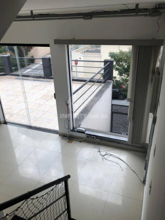 Imagem Imóvel Comercial para Alugar, 110 m² em Vila Prudente - São Paulo
