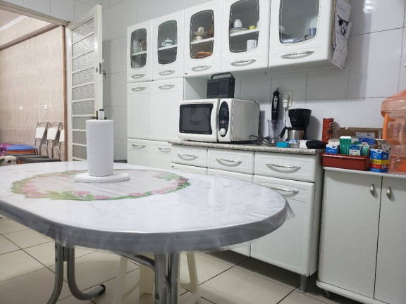 Imagem Casa com 3 Quartos à Venda, 95 m² em Penha De França - São Paulo Imagem Casa com 3 Quartos à Venda, 95 m² em Penha De França - São Paulo