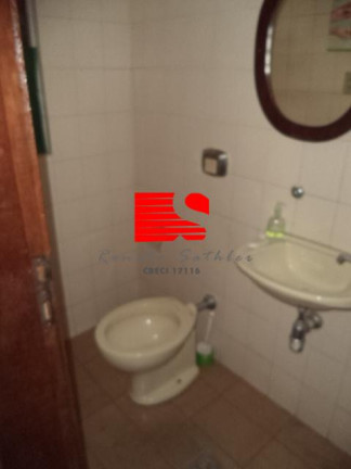 Imagem Sala Comercial à Venda, 47 m² em Santa Efigênia - Belo Horizonte