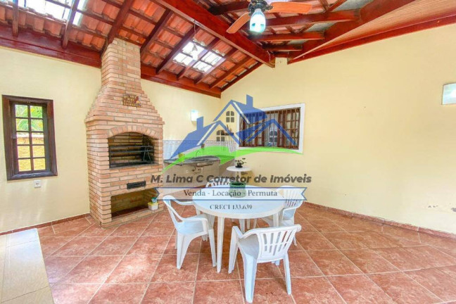 Imagem Casa de Condomínio com 3 Quartos à Venda, 360 m² em Condomínio Portal Das Hortências - Atibaia Imagem Casa de Condomínio com 3 Quartos à Venda, 360 m² em Condomínio Portal Das Hortências - Atibaia
