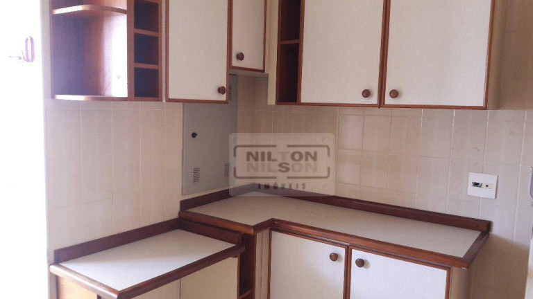 Imagem Apartamento com 3 Quartos para Alugar, 100 m² em Jardim Guanabara - Campinas Imagem Apartamento com 3 Quartos para Alugar, 100 m² em Jardim Guanabara - Campinas