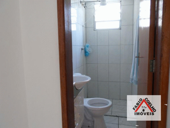 Imagem Apartamento com 2 Quartos à Venda, 48 m² em Parque Munhoz - São Paulo Imagem Apartamento com 2 Quartos à Venda, 48 m² em Parque Munhoz - São Paulo