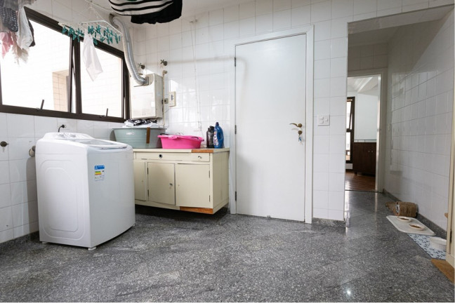 Imagem Apartamento com 3 Quartos à Venda, 187 m² em Vila Prudente - São Paulo Imagem Apartamento com 3 Quartos à Venda, 187 m² em Vila Prudente - São Paulo