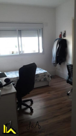 Imagem Apartamento com 4 Quartos à Venda, 194 m² em Adalgisa - Osasco Imagem Apartamento com 4 Quartos à Venda, 194 m² em Adalgisa - Osasco