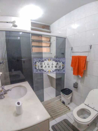 Imagem Apartamento com 3 Quartos à Venda, 90 m² em Copacabana - Rio De Janeiro Imagem Apartamento com 3 Quartos à Venda, 90 m² em Copacabana - Rio De Janeiro
