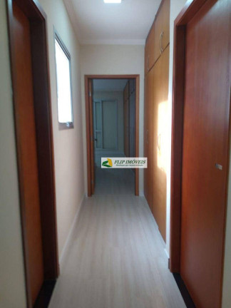 Imagem Apartamento com 3 Quartos à Venda, 191 m² em Vila Itapura - Campinas Imagem Apartamento com 3 Quartos à Venda, 191 m² em Vila Itapura - Campinas