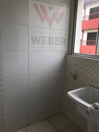 Imagem Apartamento com 3 Quartos à Venda, 64 m² em Jardim Simus - Sorocaba Imagem Apartamento com 3 Quartos à Venda, 64 m² em Jardim Simus - Sorocaba