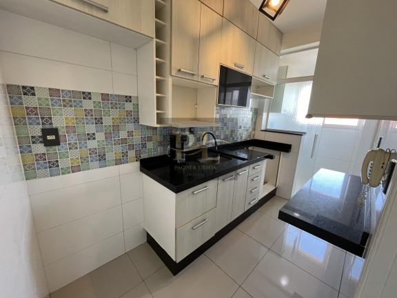Imagem Apartamento com 2 Quartos à Venda, 61 m² em Guilhermina - Praia Grande Imagem Apartamento com 2 Quartos à Venda, 61 m² em Guilhermina - Praia Grande
