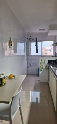 Imagem Apartamento com 2 Quartos à Venda, 85 m² em Guilhermina - Praia Grande Imagem Apartamento com 2 Quartos à Venda, 85 m² em Guilhermina - Praia Grande
