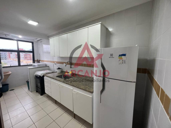 Imagem Cobertura com 3 Quartos à Venda, 160 m² em Praia Grande - Ubatuba Imagem Cobertura com 3 Quartos à Venda, 160 m² em Praia Grande - Ubatuba