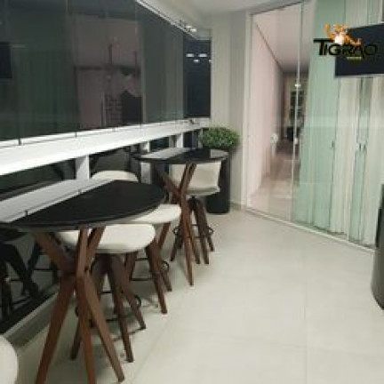 Imagem Apartamento com 4 Quartos à Venda, 820 m² em Meia Praia - Itapema Imagem Apartamento com 4 Quartos à Venda, 820 m² em Meia Praia - Itapema