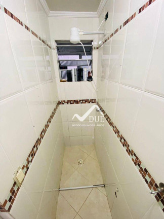 Imagem Apartamento com 2 Quartos à Venda, 98 m² em Campo Grande - Santos Imagem Apartamento com 2 Quartos à Venda, 98 m² em Campo Grande - Santos