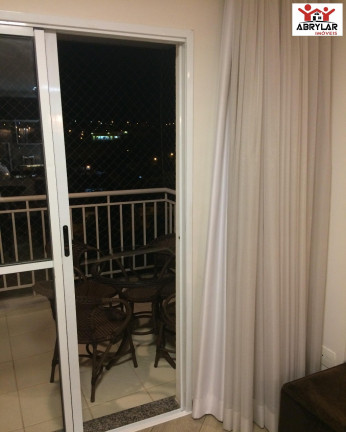 Imagem Imóvel com 2 Quartos à Venda, 83 m² em Vila Das Hortências - Jundiaí Imagem Imóvel com 2 Quartos à Venda, 83 m² em Vila Das Hortências - Jundiaí