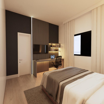 Imagem Casa com 3 Quartos à Venda, 199 m² em Bopiranga - Itanhaém Imagem Casa com 3 Quartos à Venda, 199 m² em Bopiranga - Itanhaém