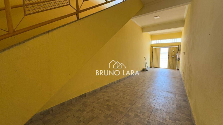Imagem Casa com 3 Quartos à Venda, 400 m² em Canarinho - Igarapé Imagem Casa com 3 Quartos à Venda, 400 m² em Canarinho - Igarapé