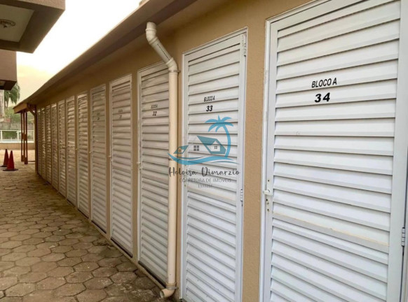 Imagem Apartamento com 2 Quartos à Venda, 83 m² em Maranduba - Ubatuba Imagem Apartamento com 2 Quartos à Venda, 83 m² em Maranduba - Ubatuba