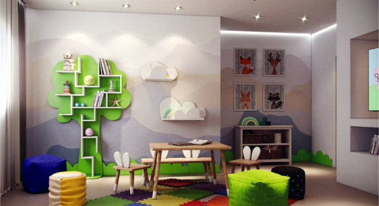 Imagem Apartamento com 3 Quartos à Venda, 95 m² em Guilhermina - Praia Grande