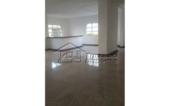 Imagem Apartamento com 2 Quartos à Venda, 77 m² em Vila Ema - São José Dos Campos