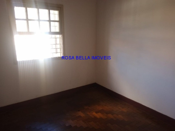 Imagem Casa com 2 Quartos à Venda, 90 m² em Parque União - Jundiaí Imagem Casa com 2 Quartos à Venda, 90 m² em Parque União - Jundiaí