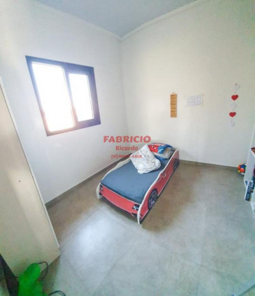 Imagem Casa com 2 Quartos à Venda, 90 m² em Capão Novo - Capão Da Canoa