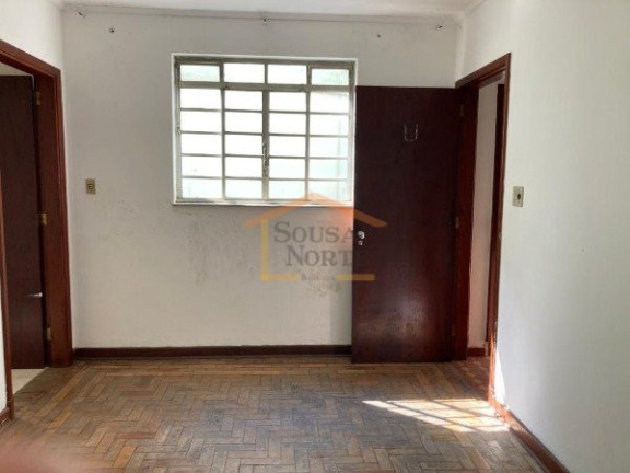 Imagem Sobrado com 3 Quartos à Venda ou Locação, 640 m² em Santana - São Paulo Imagem Sobrado com 3 Quartos à Venda ou Locação, 640 m² em Santana - São Paulo