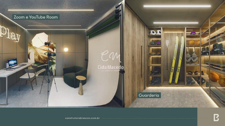 Imagem Apartamento com 4 Quartos à Venda, 131 m² em Jardim Oceania - João Pessoa Imagem Apartamento com 4 Quartos à Venda, 131 m² em Jardim Oceania - João Pessoa