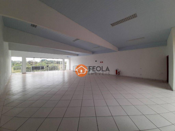 Imagem Sala Comercial para Alugar, 200 m² em Jardim Dona Regina - Santa Bárbara D'oeste Imagem Sala Comercial para Alugar, 200 m² em Jardim Dona Regina - Santa Bárbara D'oeste