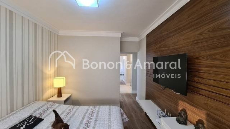 Imagem Apartamento com 3 Quartos à Venda, 130 m² em Centro - Campinas Imagem Apartamento com 3 Quartos à Venda, 130 m² em Centro - Campinas