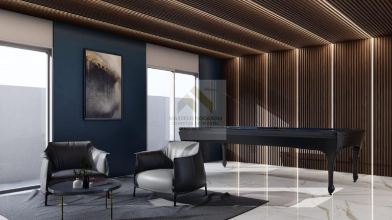 Imagem Apartamento com 3 Quartos à Venda, 91 m² em Gravatá - Navegantes Imagem Apartamento com 3 Quartos à Venda, 91 m² em Gravatá - Navegantes