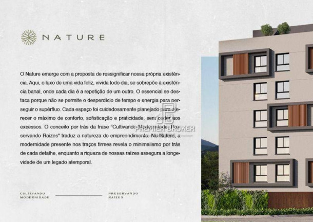 Imagem Cobertura com 3 Quartos à Venda, 146 m² em Alto - Teresópolis Imagem Cobertura com 3 Quartos à Venda, 146 m² em Alto - Teresópolis