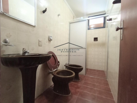 Imagem Apartamento com 3 Quartos à Venda, 115 m² em Barbosa - Marília Imagem Apartamento com 3 Quartos à Venda, 115 m² em Barbosa - Marília