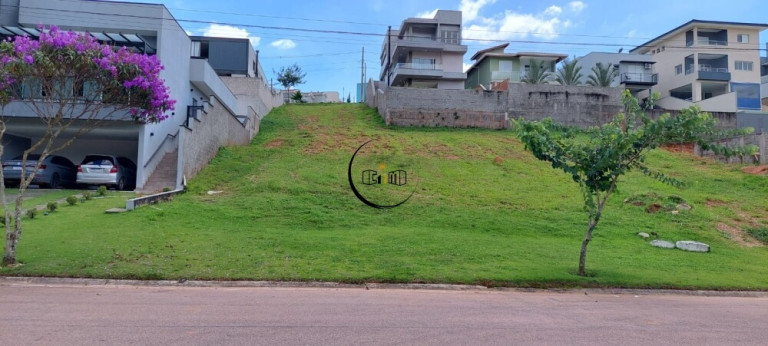Imagem Imóvel à Venda, 368 m² em Residencial Ibi-aram Ii - Itupeva