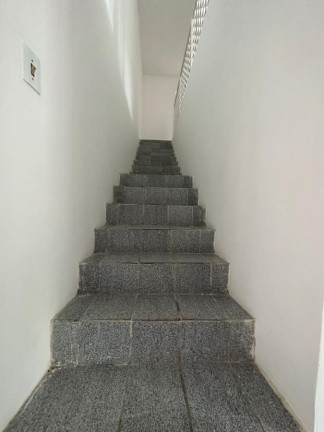Imagem Casa com 2 Quartos à Venda, 95 m² em Maria Farinha - Paulista Imagem Casa com 2 Quartos à Venda, 95 m² em Maria Farinha - Paulista