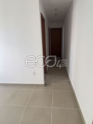 Imagem Apartamento com 2 Quartos à Venda, 47 m² em Farolândia - Aracaju Imagem Apartamento com 2 Quartos à Venda, 47 m² em Farolândia - Aracaju