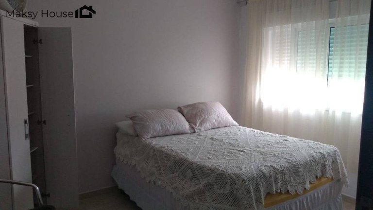 Imagem Casa com 4 Quartos à Venda, 360 m² em Bal. Nereidas - Guaratuba Imagem Casa com 4 Quartos à Venda, 360 m² em Bal. Nereidas - Guaratuba