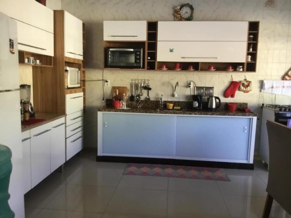 Imagem Imóvel com 4 Quartos à Venda, 25 m² em Campo Grande - Rio De Janeiro Imagem Imóvel com 4 Quartos à Venda, 25 m² em Campo Grande - Rio De Janeiro