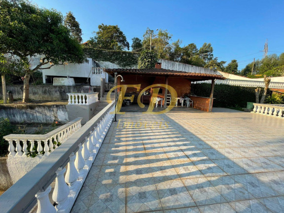 Imagem Chácara com 3 Quartos à Venda, 2.100 m² em Mato Dentro - Mairiporã Imagem Chácara com 3 Quartos à Venda, 2.100 m² em Mato Dentro - Mairiporã