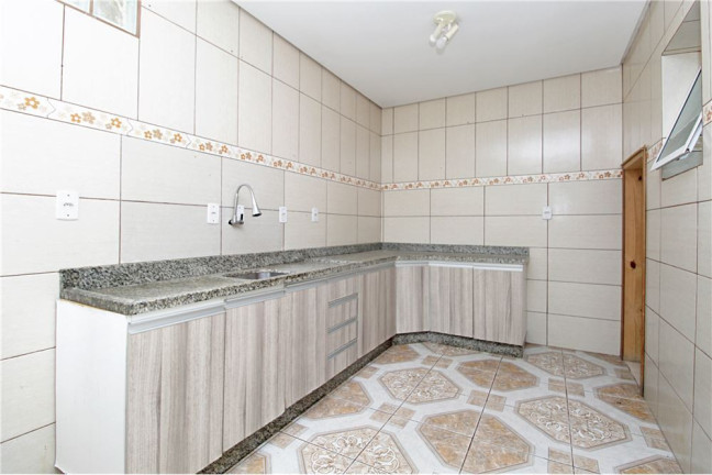 Imagem Casa com 3 Quartos à Venda, em Santa Isabel - Viamão Imagem Casa com 3 Quartos à Venda, em Santa Isabel - Viamão